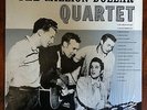 MILLION DOLLAR QUARTET - Elvis Presley Johnny Cash Carl Perkins Jerry Lee Lewis