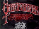 LP:Quicksilver Messenger Service,Quicksilver Messenger Service[NM] (CAPITOL)