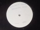 DEPECHE MODE Everything Counts (bong 3)   12
