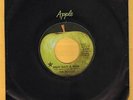 The Beatles US 45 Apple 5371 Eight Days A Week  Black Star on label