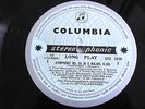 Mozart - Symphonies No.35 & 36 - Klemperer - Columbia SAX 2436 (LP) (no sleeve)