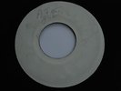 ROLAND ALPHONSO - WARLOCK - 7