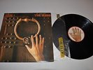 KISS - The Elder NBLP 7261 VG++/NM vinyl original inner sleeve gatefold vinyl LP
