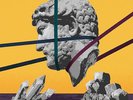 HOT CHIP ONE LIFE STAND /250 VINYL FACTORY + IN OUR HEADS LTD DOMINO PRESSING