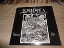 SAMAEL- WORSHIP HIM