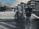 Bruce Springsteen - Hungry Heart c/w Held Up Without A Gun Promo copy