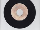 BLANK(TREASURE ISLE)/MATRIX WIRL DR 1859 -  ?? (67  ROCKSTEADY INSTRUMENTAL 7
