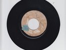 BLANK(RSIS )WHAT A HARD TIME -  RAPHAEL STEWART  ( 75 REGGAE 7
