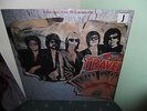 Traveling Wilburys Volume One LP Sealed 9 25796-1 1988 Bob Dylan George Harrison