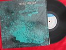 HERBIE HANCOCK Empyrean Isles BLUE NOTE Liberty label VAN Gelder VG++