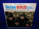   THE EARLY BEATLES ST-2309 STILL SEALED EARLY 1970's US PRESS MINT NOS