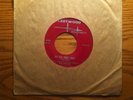 The Shaggs My Pal Foot Foot / Things I Wonder 45 Vinyl NEW Unplayed Philosophy