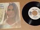PEGGY LIPTON   STONEY END - 7