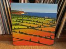 LEMON JELLY Lost Horizons 2x VINYL LP Great FOLD OUT SLEEVE Air BOARDS OF CANADA