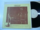 LYNERD SKYNERD Cardiff Peaches (RARE LP/Shrink) not TMOQ