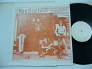 BLIND FAITH - Recorded Live Along the U.S. Tour ( TAKRL LP ) Clapton 69 not TMOQ