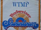 Rare Modern Soul 45 - Andree Walker & Sensitivity - When You - BUDWEISER mp3 VG+
