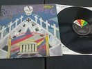 LP ITALIAN PROG DOOM HEAVY BLACK HOLE LAND OF MYSTERY RARE DEATH SS PAUL CHAIN