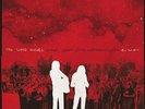The White Stripes - Under Great White Northern Lights B-Shows Third Man Vault
