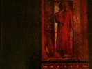 Fields Of The Nephilim - Zoon Double Vinyl LP
