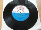 SIR HARRY APPLES TO APPLES DRUM BEAT ALL STARS 1972 UK DUKE SKINHEAD REGGAE SKA