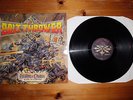 BOLT THROWER