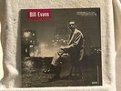 RARE RIVERSIDE 12-223  BILL EVANS  NEW JAZZ CONCEPTIONS