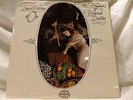 THE WOODEN O A HANDFUL OF PLEASANT DELITES ACID FOLK PROG RARE