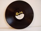 ( hear ) LLOYD PRICE lawdy miss clawdy ( Elvis Presley ) USA 78 - SPECIALTY 428