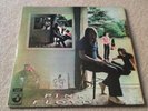 PINK FLOYD Ummagumma LP Record Vinyl Album EX  EX+ UK press PROG ROCK