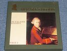 INGRID HAEBLER piano concertos MOZART 1stPress PHILIPS 13LP MINT