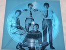 1983 THE BEATLES  German Medley  7.25