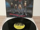 Blood Feast - Chopping Block Blues 12