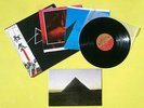 Japan 33rpm G/F 12