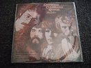 Creedence Clearwater Revival- 4 Track 7 PS-Thailand