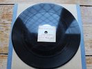 CLIFF RICHARD-WHERE IS MY HEART/LAMP OF LOVE/D IN LOVE-ACETATE-LEEDS MUSIC LTD