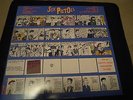 SEX PISTOLS   ELECTRIC CIRCUS   MANCHESTER    LP   V RARE  1976     PUNK