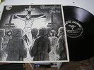 Mercyful Fate - s/t 12