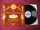 The Beethoven Symphonies  No 6  Otto Klemperer 12