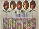 ROLLING STONES WE LOVE YOU SPANISH DECCA 7