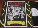 DIE TOTEN HOSEN - Unter falscher Flagge Tour - Bis zum bitteren Ende Vol. 2