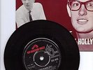MIKE BERRY ORIGINAL EP 