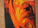 The Stooges Fun House Vinyl LP Elektra French Pressing Excellent
