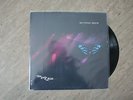 My Dying Bride - Like Gods of the Sun LP
