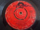 PSYCHEDELIC ALIENS EP POLYDOR 70's GHANA AFRO PSYCHEDELIC SOUL HOLY GRAIL ??