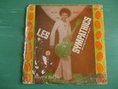 LES SYMPATHICS DE PORTO NOVO BENIN HAPPY RUFFIN LP ALBARIKA FIRST TIME ON EBAY??