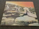 Led zeppelin house of the holy vinyl excellent condition