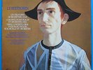 Club Isambert Beethoven Violin Gerard Poulet Cello Gamard BOX 2lp NM
