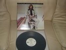 MFSL 1-220  LP -  Original Master Recording  - ERIC CLAPTON