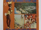 Various Artists 